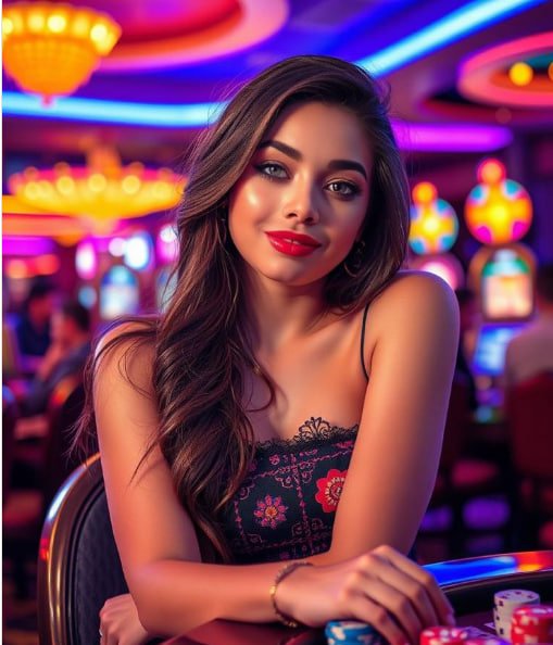 apk 222 রংপুর স্পোর্টস প্যানেলের দৃশ্য