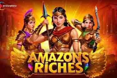apk 222 ক্রিকেট ফুটবল তথ্যের মোবাইল প্যানেল