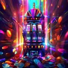 সবুজ কার্ডে apk 222 সুবিধার সংক্ষিপ্ত রূপ
