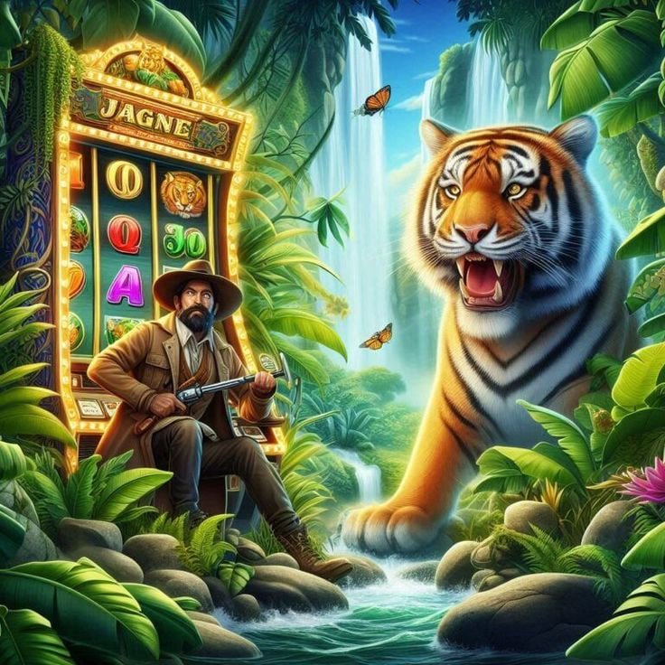 স্থানীয় ইউজারের মোবাইল গাইড দৃশ্য