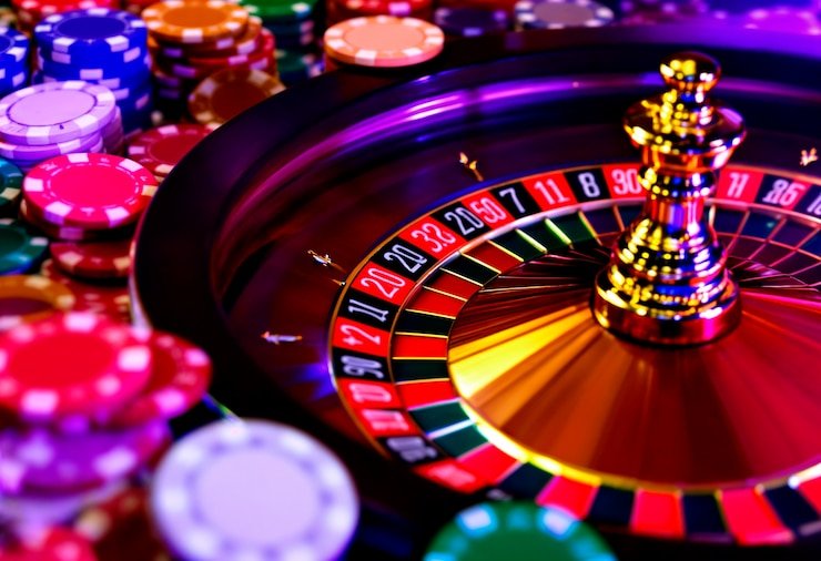 apk 222 সবুজ অভিযানের স্লটস প্যানেল